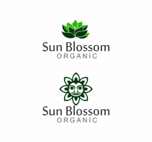 Design de Logo par pa2pat pour MR CRUNCHY'S  | Design : #12123368