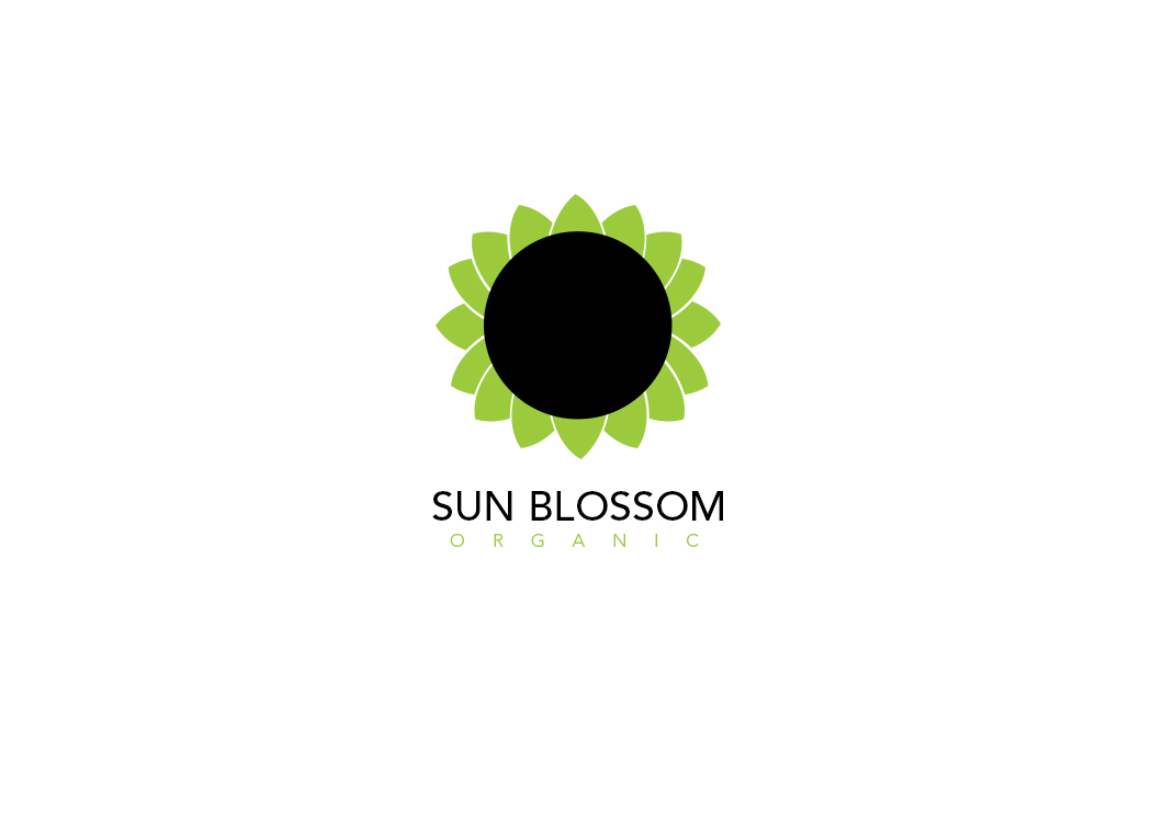 Logo Design by Design Founder for MR CRUNCHY'S  | Design #12143884
