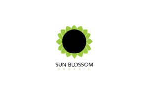 Logo-Design von Design Founder für MR CRUNCHY'S  | Design #12143884