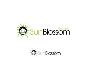 Logo Design by Turn Digital