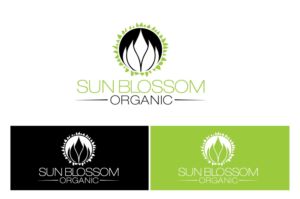 Design de Logo par Turn Digital pour MR CRUNCHY'S  | Design : #12129751