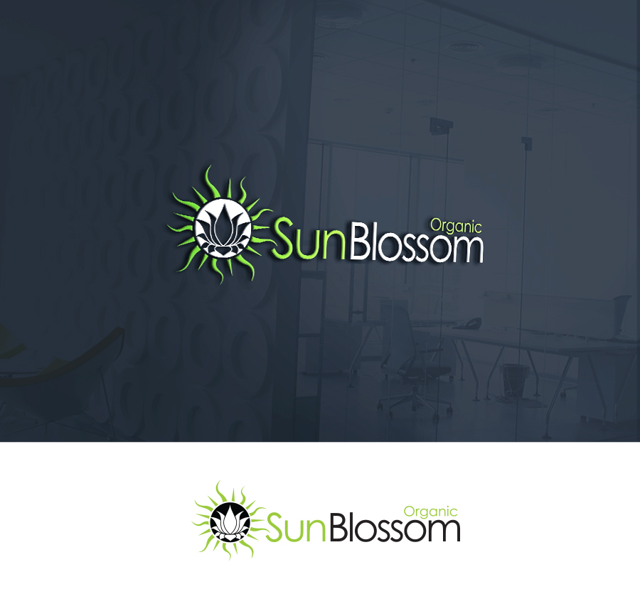 Design de Logo par Turn Digital pour MR CRUNCHY'S  | Design #12129752