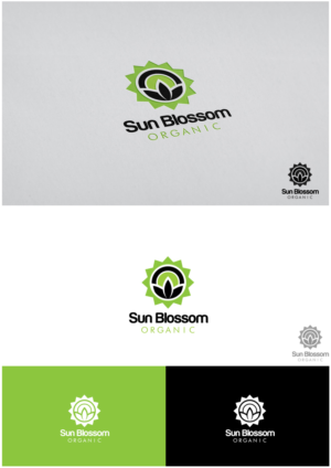 Logo-Design von goranvisnjic82 für MR CRUNCHY'S  | Design #12129826