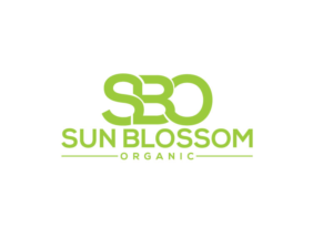 Design de Logo par Mehedi Hasan ™ pour MR CRUNCHY'S  | Design : #12130482