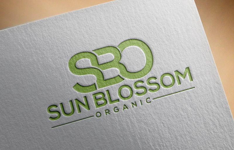 Logo Design by Mehedi Hasan ™ for MR CRUNCHY'S  | Design #12130492