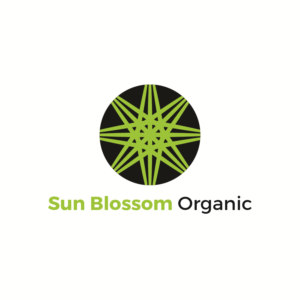 Design de Logo par Roland Hawk pour MR CRUNCHY'S  | Design : #12126640