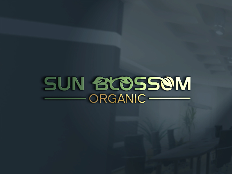 Logo Design by WINSTAR for MR CRUNCHY'S  | Design #12128351