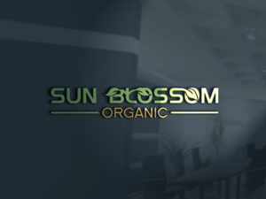 Design de Logo par WINSTAR pour MR CRUNCHY'S  | Design : #12128351