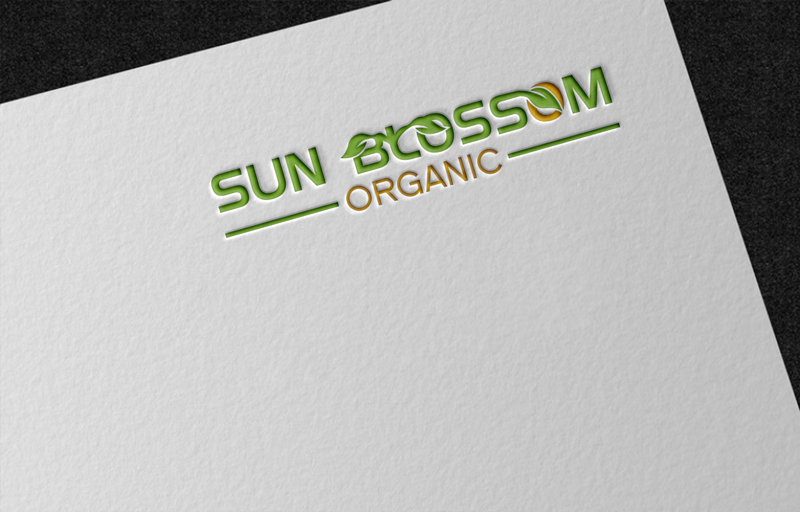 Logo Design by WINSTAR for MR CRUNCHY'S  | Design #12128352