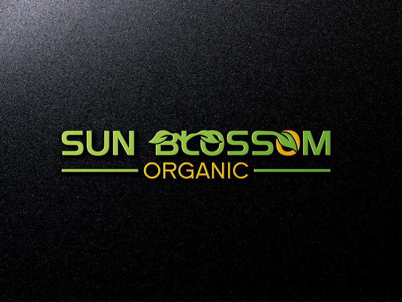 Design de Logo par WINSTAR pour MR CRUNCHY'S  | Design #12128353