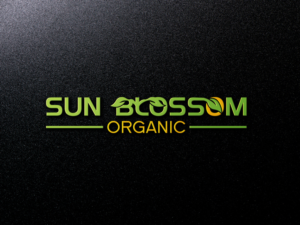 Design de Logo par WINSTAR pour MR CRUNCHY'S  | Design : #12128353