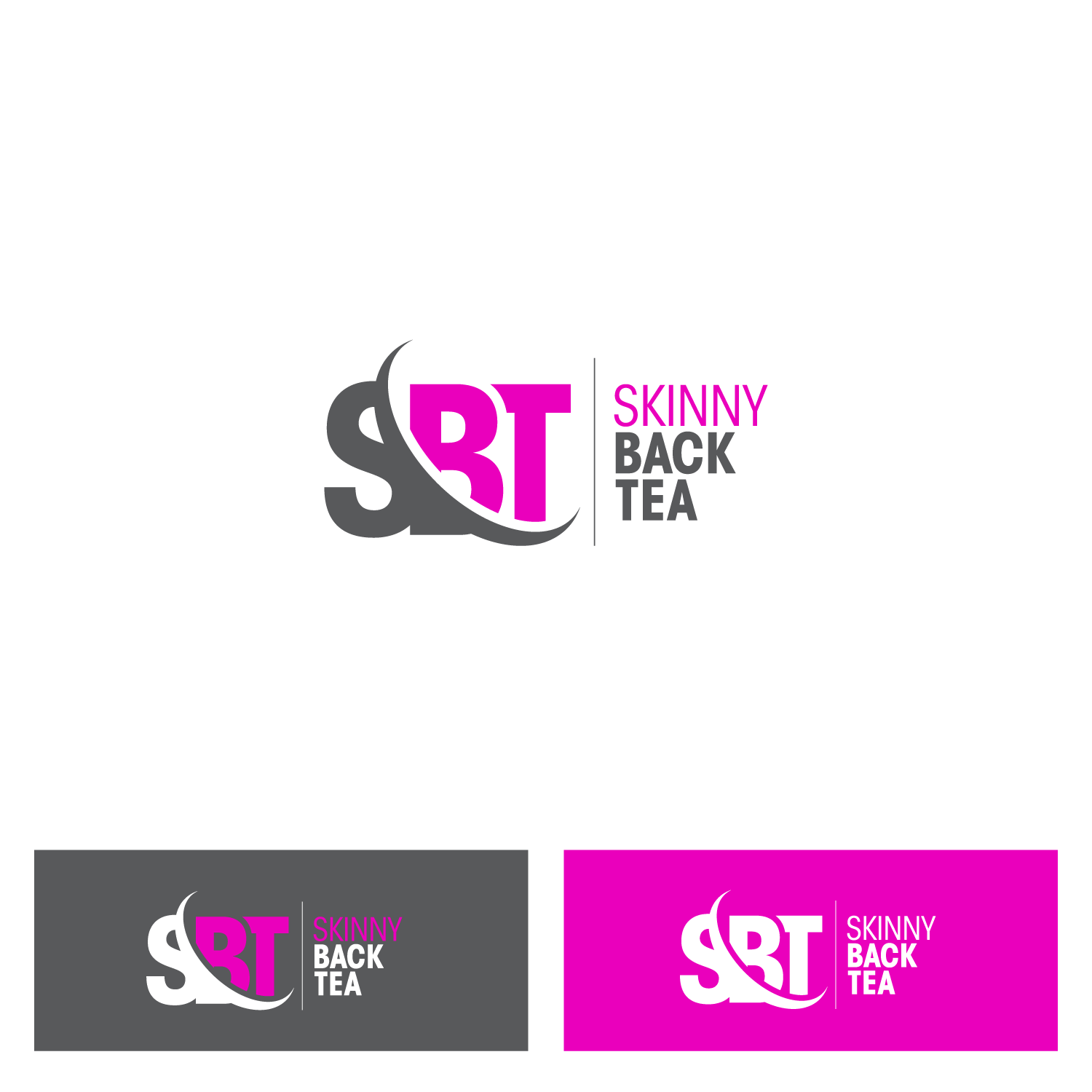 Design de Logo par NDRO pour ce projet | Design #12236192