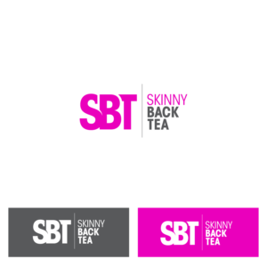 Logo Design by NDRO for this project | Design: #12236193