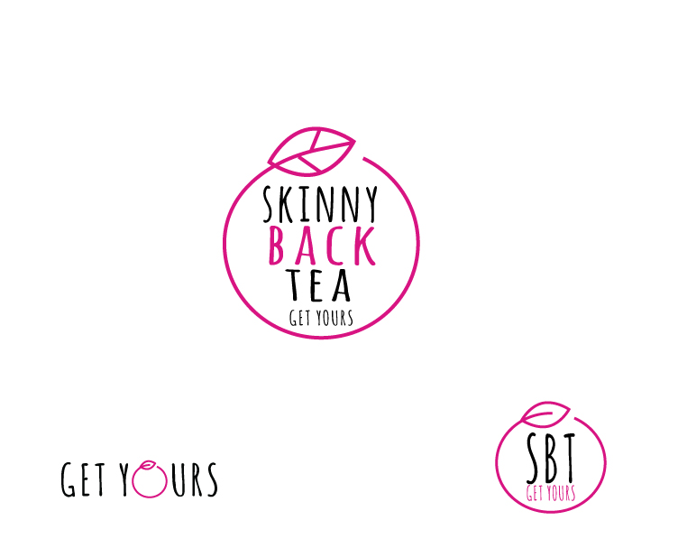 Design de Logo par Hiccups Design pour ce projet | Design #12131699