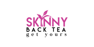 Logo Design by debdesign for this project | Design: #12122951