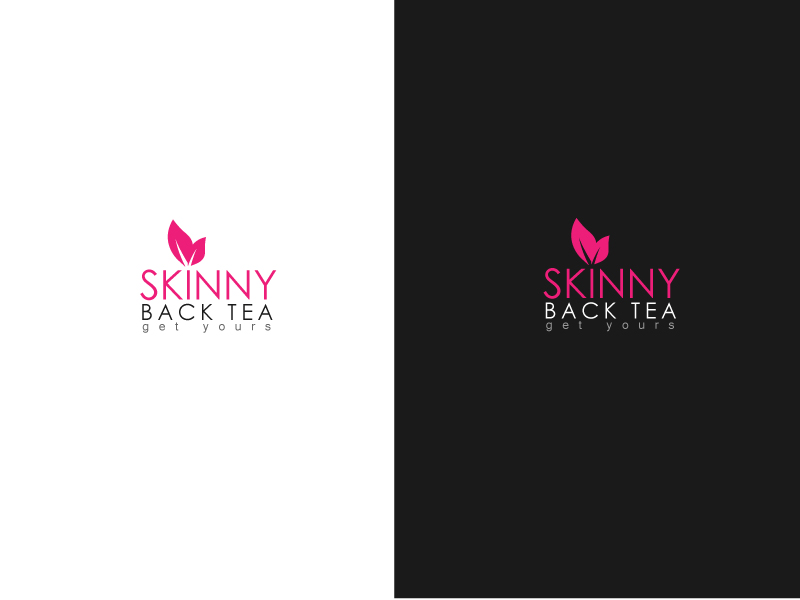 Diseño de Logo por amboge para este proyecto | Diseño #12126741