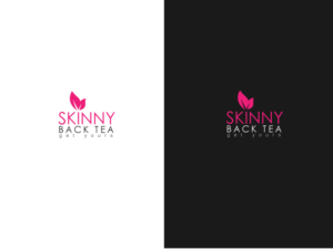 Diseño de Logo por amboge para este proyecto | Diseño: #12126741