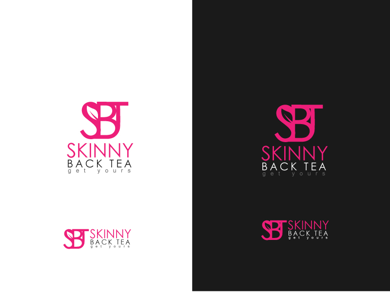 Diseño de Logo por amboge para este proyecto | Diseño #12126742