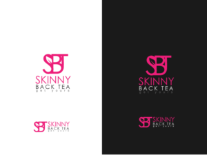 Diseño de Logo por amboge para este proyecto | Diseño: #12126742