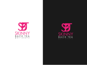 Diseño de Logo por amboge para este proyecto | Diseño: #12126743