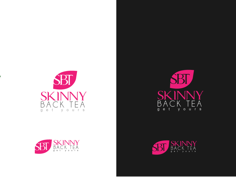 Diseño de Logo por amboge para este proyecto | Diseño #12126744