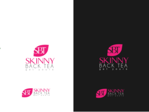 Diseño de Logo por amboge para este proyecto | Diseño: #12126744