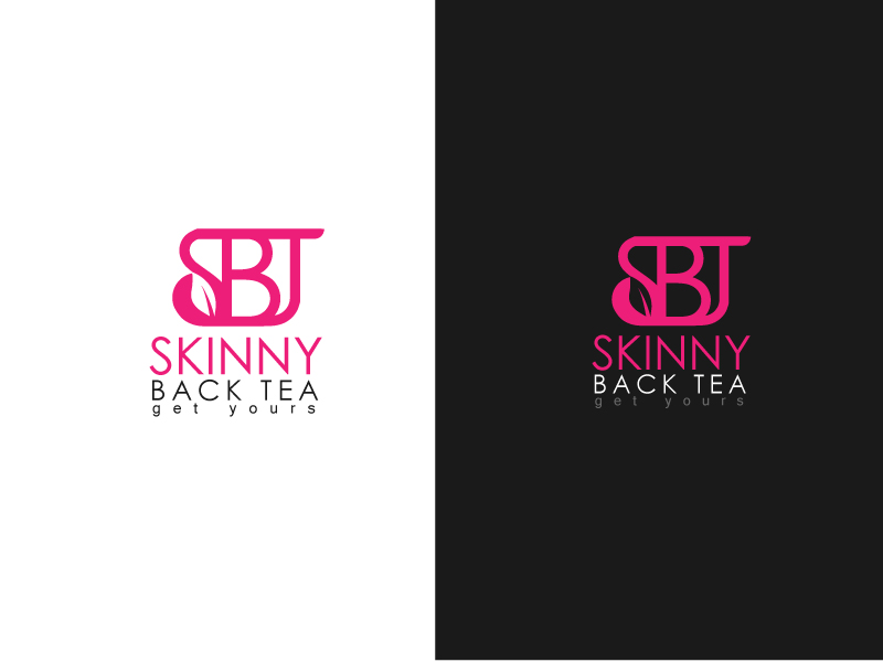 Diseño de Logo por amboge para este proyecto | Diseño #12126745