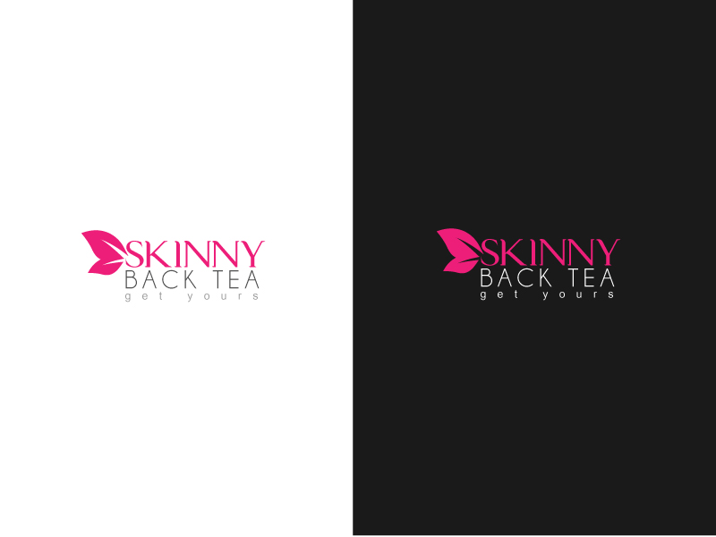 Diseño de Logo por amboge para este proyecto | Diseño #12126746