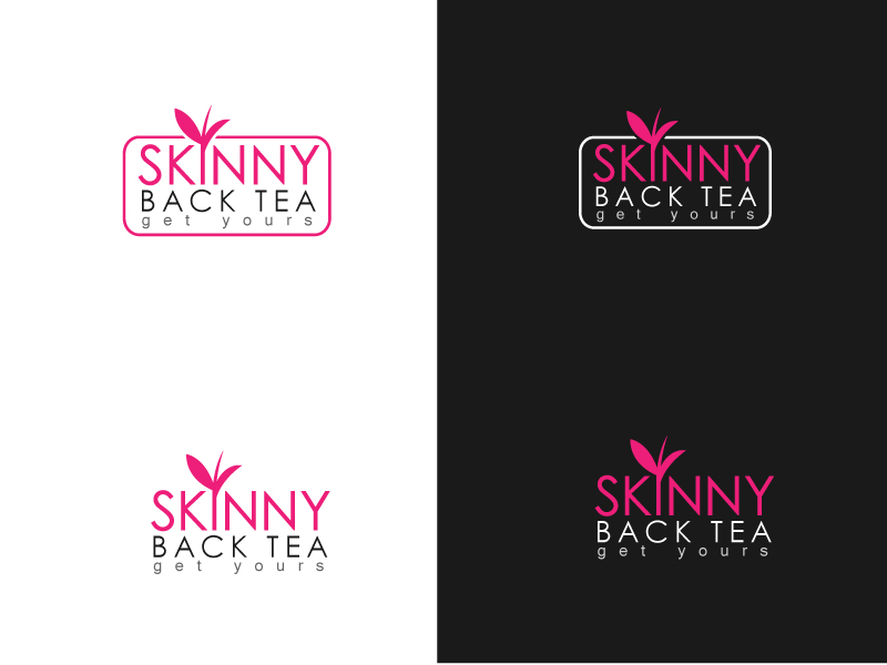 Diseño de Logo por amboge para este proyecto | Diseño #12126747