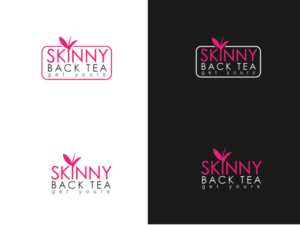 Diseño de Logo por amboge para este proyecto | Diseño: #12126747