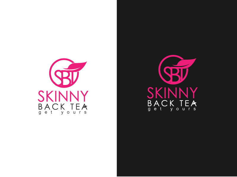 Diseño de Logo por amboge para este proyecto | Diseño #12135094