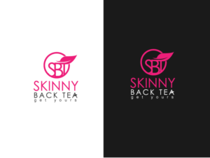 Diseño de Logo por amboge para este proyecto | Diseño: #12135094