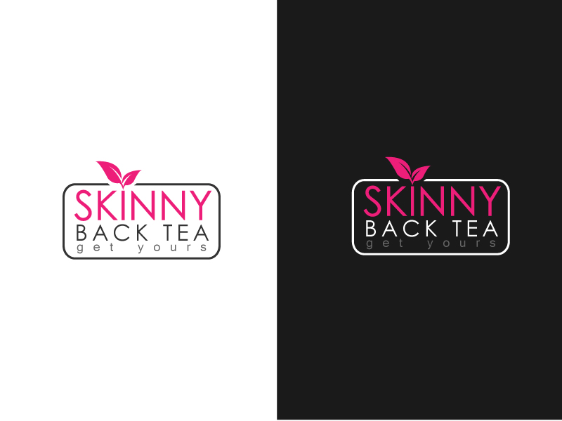 Diseño de Logo por amboge para este proyecto | Diseño #12135095