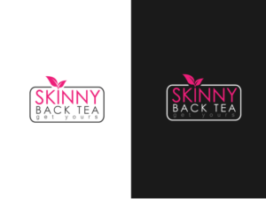 Diseño de Logo por amboge para este proyecto | Diseño: #12135095