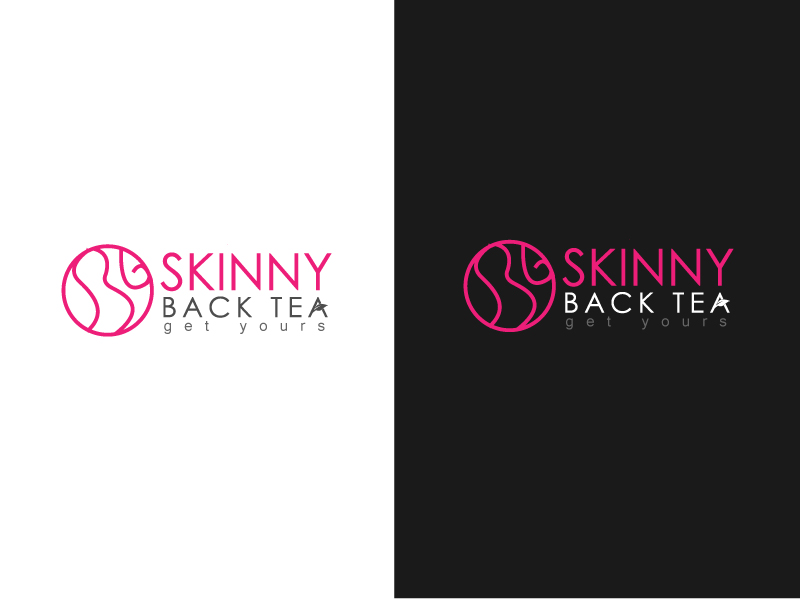 Diseño de Logo por amboge para este proyecto | Diseño #12135096