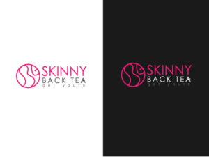 Diseño de Logo por amboge para este proyecto | Diseño: #12135096