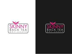 Logo Design by amboge for this project | Design: #12135097