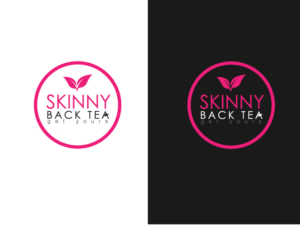 Logo Design by amboge for this project | Design: #12135098