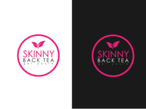 Logo Design by amboge for this project | Design: #12324713