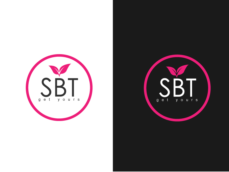 Diseño de Logo por amboge para este proyecto | Diseño #12408574