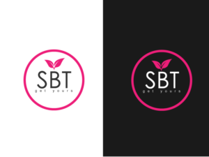 Logo Design by amboge for this project | Design: #12408574