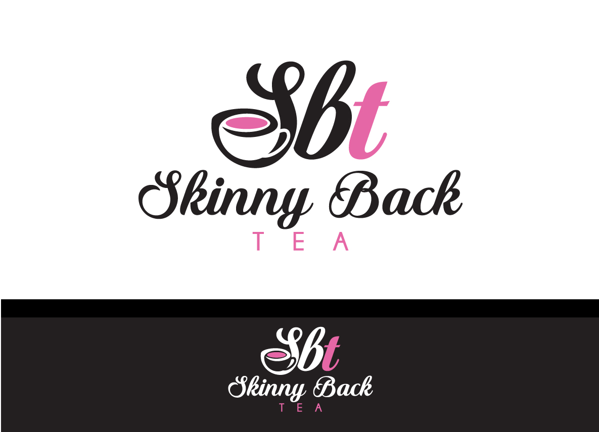 Logo Design by creative.bugs for this project | Design #12124998