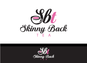 Logo Design by creative.bugs for this project | Design: #12124998