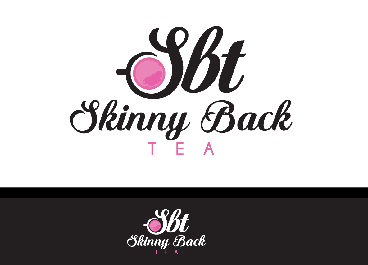 Diseño de Logo por creative.bugs para este proyecto | Diseño #12130453