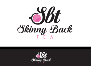 Logo Design by creative.bugs for this project | Design: #12130453