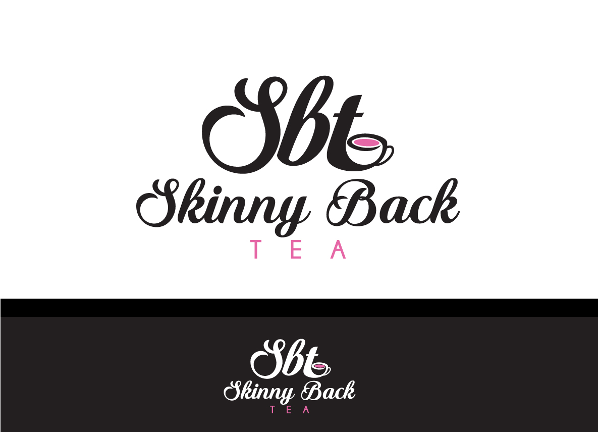 Diseño de Logo por creative.bugs para este proyecto | Diseño #12130454