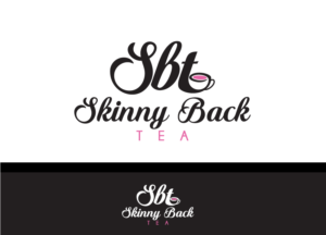 Logo Design by creative.bugs for this project | Design: #12130454