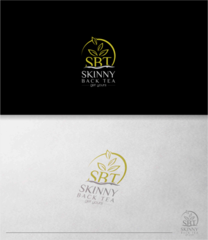 Logo Design by artswolf for this project | Design: #12232091