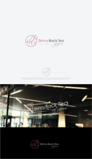 Logo Design by artswolf for this project | Design: #12232240