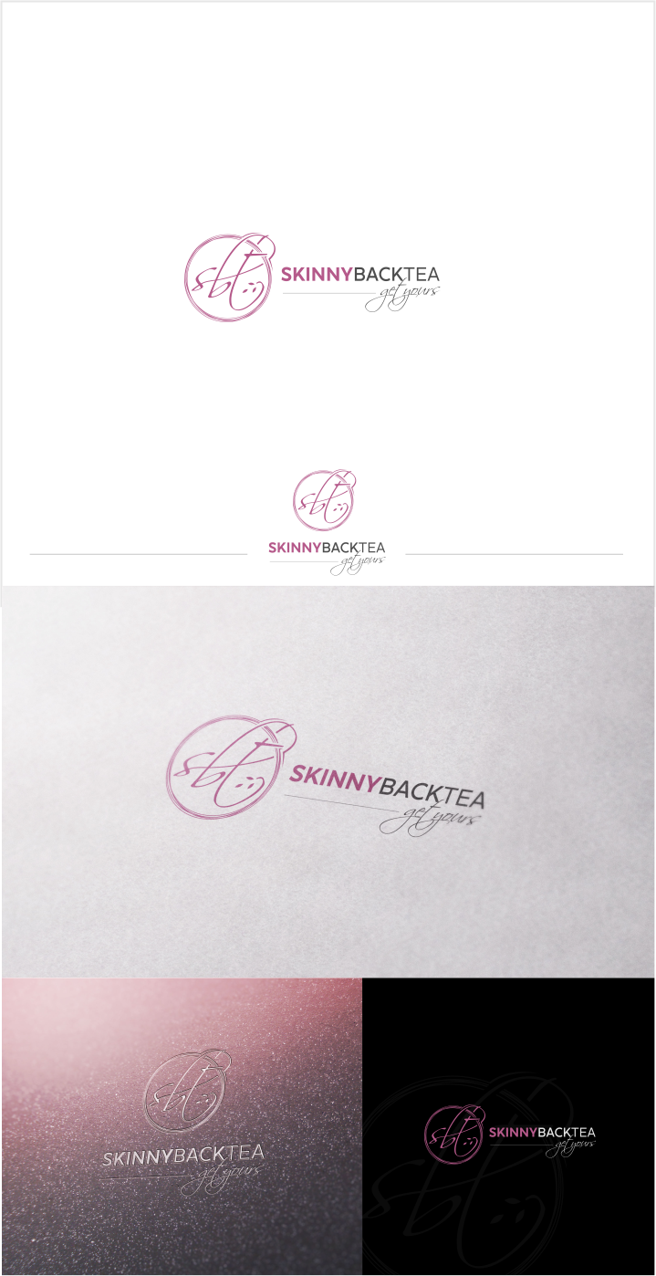 Logo Design by artswolf for this project | Design #12325096